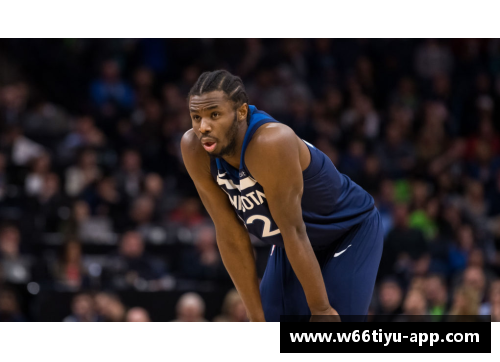 泡椒在NBA的发展与成就：一个超级球星的光辉历程